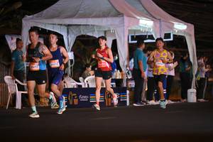 BIB: 25493, 20212, 310
                            <button type="button" onclick="openModal(23171639)" class="btn btn-primary btn-sm float-right btn-popup" data-toggle="modal" data-target=".modal-high-quality">
                        <i class="fas fa-shopping-cart"></i> Add to Cart
                    </button>
                                            <button type="button" onclick="isThisMe(23171639, true)" class="btn btn-success btn-sm float-right btn-popup btn-isme hidden" data-toggle="tooltip" data-placement="bottom" title="นี่คือรูปของคุณใช่ไหม คลิกที่นี่เพื่อเอาเข้าอัลบั้ม">
                        <i class="fas fa-plus"></i> Add to album
                    </button>
                    <button type="button" onclick="isThisMe(23171639, false)" class="btn btn-warning btn-sm float-right btn-popup btn-isnotme hidden">
                        <i class="fas fa-ban"></i> Remove from album
                    </button>